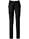 Peter Hahn - Bequeme 4-Pocket-Hose