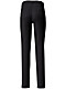 Peter Hahn - Bequeme 4-Pocket-Hose