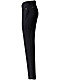 Peter Hahn - Bequeme 4-Pocket-Hose