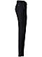 Peter Hahn - Bequeme 4-Pocket-Hose