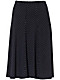 Peter Hahn - Bequemer Jersey-Schlupfrock