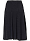 Peter Hahn - Bequemer Jersey-Schlupfrock