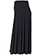 Peter Hahn - Bequemer Jersey-Schlupfrock