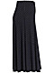 Peter Hahn - Bequemer Jersey-Schlupfrock