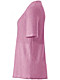 Peter Hahn - Elegantes Schurwoll-Twinset