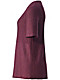 Peter Hahn - Elegantes Schurwoll-Twinset