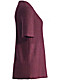 Peter Hahn - Elegantes Schurwoll-Twinset