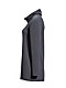 Peter Hahn - Erstklassiges Rollkragen-Shirt