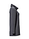 Peter Hahn - Erstklassiges Rollkragen-Shirt