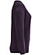 Peter Hahn - Figurschmeichelnder V-Pullover
