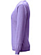 Peter Hahn - Figurschmeichelnder V-Pullover