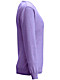 Peter Hahn - Figurschmeichelnder V-Pullover