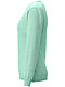 Peter Hahn - Figurschmeichelnder V-Pullover
