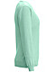 Peter Hahn - Figurschmeichelnder V-Pullover