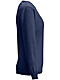Peter Hahn - Figurschmeichelnder V-Pullover