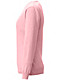 Peter Hahn - Figurschmeichelnder V-Pullover