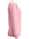 Peter Hahn - Figurschmeichelnder V-Pullover