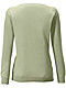Peter Hahn - Figurschmeichelnder V-Pullover