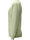 Peter Hahn - Figurschmeichelnder V-Pullover
