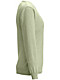 Peter Hahn - Figurschmeichelnder V-Pullover