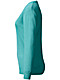 Peter Hahn - Figurschmeichelnder V-Pullover