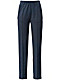 Peter Hahn - Formstabile Jogging-Hose