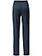 Peter Hahn - Formstabile Jogging-Hose
