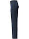 Peter Hahn - Formstabile Jogging-Hose