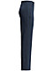 Peter Hahn - Formstabile Jogging-Hose