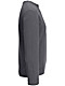 Peter Hahn - Formstabiler Rundhals-Pullover aus 100% Schurwolle