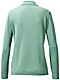 Peter Hahn - Formtreuer Polo-Pullover aus 100% Schurwolle