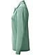 Peter Hahn - Formtreuer Polo-Pullover aus 100% Schurwolle