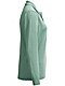 Peter Hahn - Formtreuer Polo-Pullover aus 100% Schurwolle