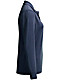 Peter Hahn - Formtreuer Polo-Pullover aus 100% Schurwolle