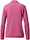 Peter Hahn - Formtreuer Polo-Pullover aus 100% Schurwolle