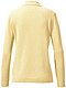 Peter Hahn - Formtreuer Polo-Pullover aus 100% Schurwolle