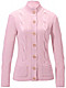Peter Hahn - Hochwertige Strickjacke