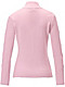 Peter Hahn - Hochwertige Strickjacke