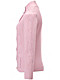 Peter Hahn - Hochwertige Strickjacke
