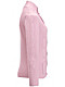 Peter Hahn - Hochwertige Strickjacke