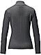 Peter Hahn - Hochwertige Strickjacke