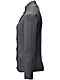 Peter Hahn - Hochwertige Strickjacke
