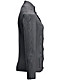 Peter Hahn - Hochwertige Strickjacke