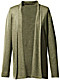 Peter Hahn - Hochwertiger Cardigan