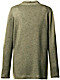 Peter Hahn - Hochwertiger Cardigan