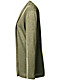 Peter Hahn - Hochwertiger Cardigan