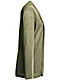 Peter Hahn - Hochwertiger Cardigan
