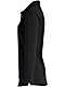 Peter Hahn - Hochwertiges Polo-Shirt mit 1/1-Arm