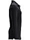 Peter Hahn - Hochwertiges Polo-Shirt mit 1/1-Arm