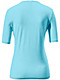 Peter Hahn - Hochwertiges Rundhals-Shirt